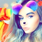Fourth pic of Scout MFC Camgirl - Sexy Now Nude Teens