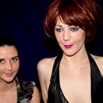 First pic of BukkakeFest.com