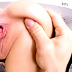 Third pic of Chloe Temple in Icy Cool Sex