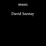 Fourth pic of All close-ups