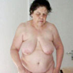 Second pic of I Love Granny - Free Granny Gallery