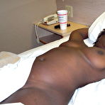 First pic of Black Girls Nextdoor. Real Homemade Ebony Porn Photos and Videos.