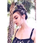 Second pic of tulip_xx Myfreecams Cam Girl - Sexy Now Nude Teens