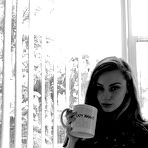 Fourth pic of tulip_xx Myfreecams Cam Girl - Sexy Now Nude Teens
