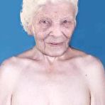 Fourth pic of I Love Granny - Free Granny Gallery
