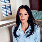 First pic of Sultana Fingering her Pink Snatch