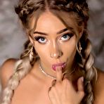 Second pic of Missy LeAnne Gallery 2 &ndash; Best British Babes