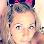 First pic of MiaKinkDD Chaturbate Milf CamGirl - Sexy Now Nude Teens