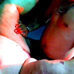 First pic of Hermine Granny fuck all ways