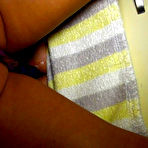 Third pic of Hermine Granny fuck all ways