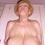 Second pic of I Love Granny - Free Granny Gallery