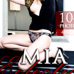 First pic of mia electric