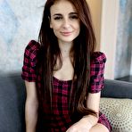 Third pic of Kate Rich-Hot Hard Sex With Brunette Freak-ScrewMeToo