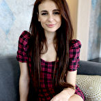 First pic of Kate Rich - Screw Me Too | BabeSource.com