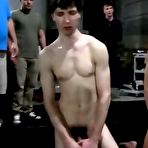 Third pic of Sexy Teen Pledges - EPORNER