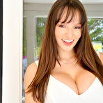 First pic of Lexi Luna - FTV Milfs 5 | BabeSource.com
