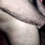 Fourth pic of Amateur TV Eve Sucks A 8 Inch - Eve Luv - EPORNER