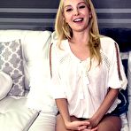 First pic of Cherie DeVille, Aaliyah Love, Scarlett Sage, Lexi Luna - Cougar Queen: A Tiger King Parody | BabeSource.com