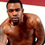 Third pic of   RomeMajor, 
	
	
	
	Ashley Sin
	
	
	
	- Big Black Cock - Interracial - Threesome and More!! 