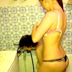 Second pic of Veronica 90 year old granny