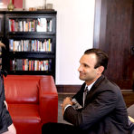 First pic of NF Busty - For The Night - S7:E3 featuring Alex Legend and Lena Paul. (Video & Photos)