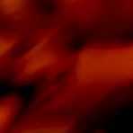 Third pic of Partner Taken Website Visitor Good Then Website Visitor Screwed Girlfriend - EPORNER
