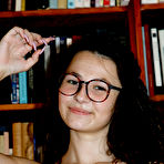 Second pic of Liz Jordan Classic Dickens Zishy / Hotty Stop