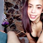 Second pic of Fucking Lana Mars in Quarantine | Cheating Sluts