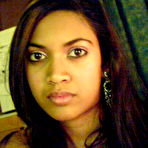 Second pic of Black Girls Nextdoor. Real Homemade Ebony Porn Photos and Videos.