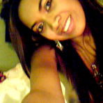 Fourth pic of Black Girls Nextdoor. Real Homemade Ebony Porn Photos and Videos.