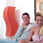 First pic of Swing My Wife