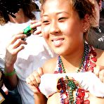 Fourth pic of Public and spring break - 22 Pics | xHamster