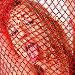 Fourth pic of Free Sunny Lane Photos - Young porn star - All natural, Blonde, and more!!