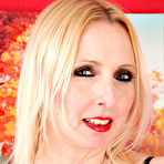 First pic of Tracey Hein Stuffed Twat