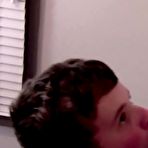 First pic of Amateur Hairy Teen Rims - EPORNER