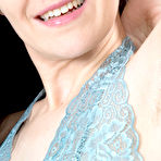 Second pic of Hairy pussy MILF Di Devi | The Hairy Lady Blog