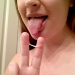 First pic of Danielle FTV Snap A Pic - DanielleFTV.com