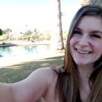 Fourth pic of Danielle FTV Snap A Pic - DanielleFTV.com