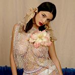 First pic of  18 Magazine - The Best Site with the Best Girls!!! 