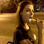 First pic of anibutler porn - Sexy Now Nude Teens