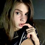 Second pic of anibutler porn - Sexy Now Nude Teens