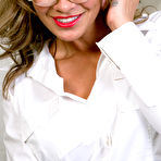 First pic of CJ Bridge Released: Dec 28th, 2018 - AllOver30.com&reg;