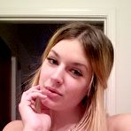 First pic of Danielle FTV Sexy Silly - DanielleFTV.com
