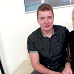 First pic of Swing My Wife