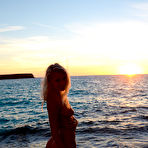 First pic of Terry - Formentera Day 6 Cliffs (part 3) picture gallery