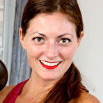 First pic of Veronica Johnson Released: Dec 27th, 2018 - AllOver30.com&reg;