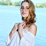 First pic of Oniska Real Peach