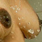 Third pic of Sri Lankan wife sucking cock - 19 Pics | xHamster