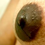 Fourth pic of Sri Lankan wife sucking cock - 19 Pics | xHamster
