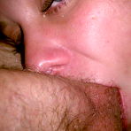 First pic of CumOnWives - real amateur blowjobs and cumshots! Only MILFs!
